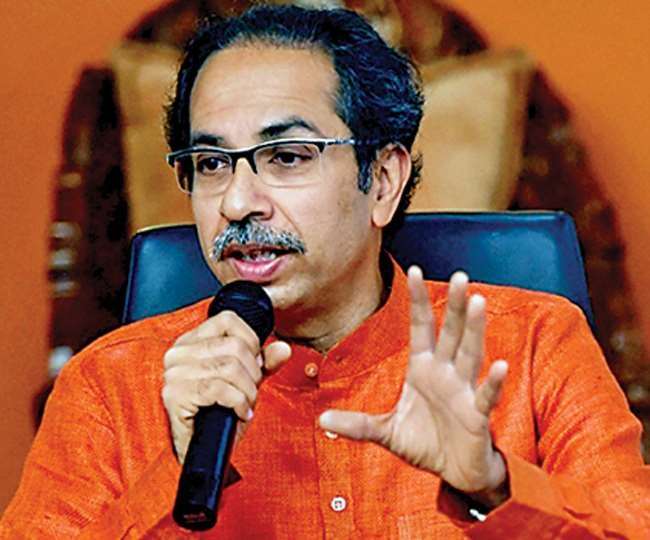 14_11_2020-uddhav_thackeray_21062245_16420614 महाराष्ट्र