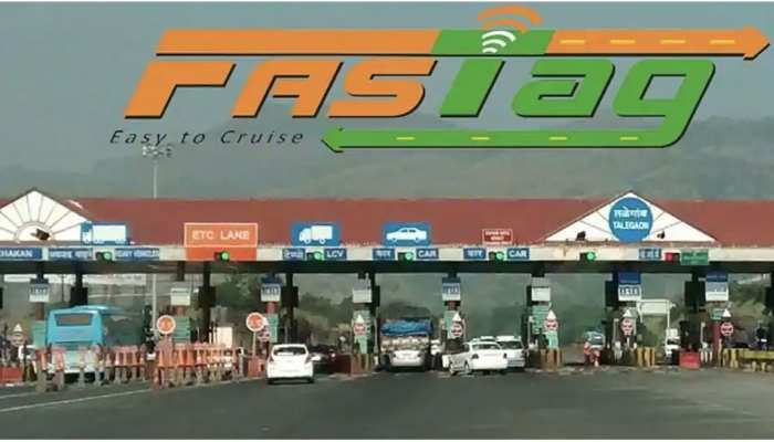 FASTag