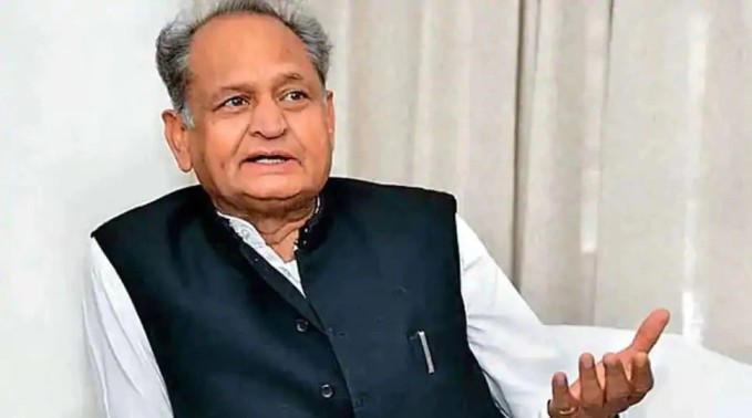 फ्री वैक्सीनेशन