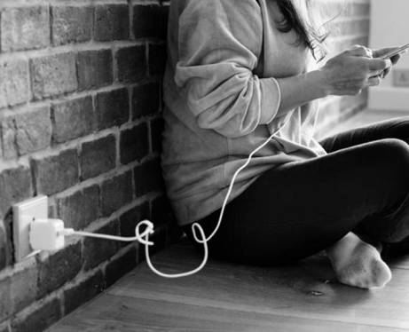 mobile-charger-cable-price (1) News