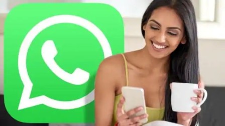 WhatsApp