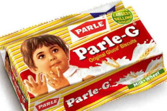 WhatsApp Image 2021-12-31 at 7.26.27 PM Biscuits
