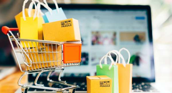 como-abrir-tienda-online (1) Amazon